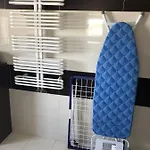 Olaf グダニスク
