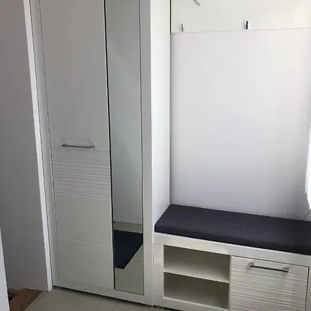 Olaf