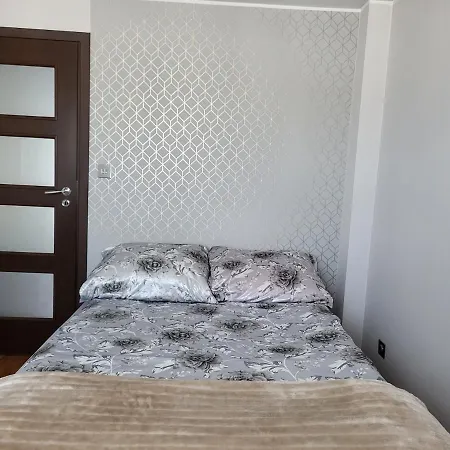 Olaf * Gdańsk
